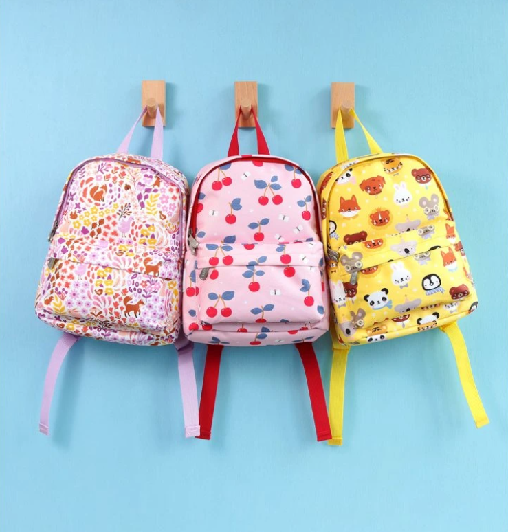 Snímek obrazovky 2026-02-08 131027